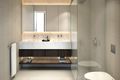 Property photo of 423D/200 Burwood Road Hawthorn VIC 3122