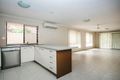 Property photo of 12 Holberton Street Zillmere QLD 4034