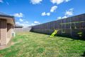 Property photo of 34 Dunnart Street Aberglasslyn NSW 2320