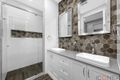 Property photo of 14 Graphite Crescent Wollert VIC 3750