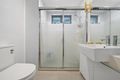 Property photo of 13/366 Pascoe Vale Road Strathmore VIC 3041