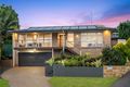 Property photo of 23 Blue Jay Court West Pennant Hills NSW 2125