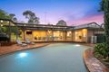 Property photo of 23 Blue Jay Court West Pennant Hills NSW 2125