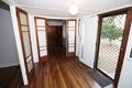 Property photo of 89 Torquay Road Scarness QLD 4655