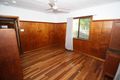 Property photo of 89 Torquay Road Scarness QLD 4655