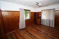 Property photo of 89 Torquay Road Scarness QLD 4655