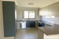 Property photo of 6 Leichhardt Court Glen Eden QLD 4680