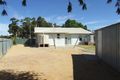 Property photo of SH/3 Barwell Avenue Barmera SA 5345