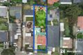Property photo of 50 Milner Road Guildford NSW 2161