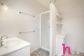 Property photo of 1/41 Clarence Street Geelong West VIC 3218