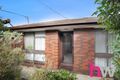 Property photo of 1/41 Clarence Street Geelong West VIC 3218