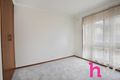 Property photo of 1/41 Clarence Street Geelong West VIC 3218