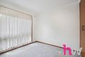 Property photo of 1/41 Clarence Street Geelong West VIC 3218