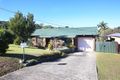 Property photo of 8 Kane Crescent Coffs Harbour NSW 2450
