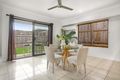 Property photo of 37 Serene Crescent Springfield Lakes QLD 4300