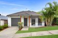 Property photo of 37 Serene Crescent Springfield Lakes QLD 4300