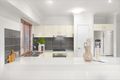 Property photo of 37 Serene Crescent Springfield Lakes QLD 4300