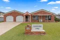 Property photo of 23 Curlew Terrace River Heads QLD 4655