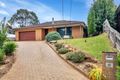 Property photo of 9 Griffin Road Leongatha VIC 3953