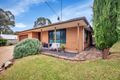 Property photo of 9 Griffin Road Leongatha VIC 3953