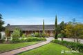 Property photo of 613 Tarneit Road Hoppers Crossing VIC 3029