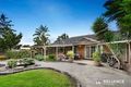 Property photo of 613 Tarneit Road Hoppers Crossing VIC 3029