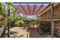 Property photo of 24/9-11 McClintock Street Lyneham ACT 2602