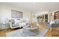 Property photo of 24/9-11 McClintock Street Lyneham ACT 2602