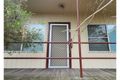 Property photo of 2/64A King Street Muswellbrook NSW 2333