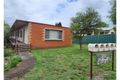 Property photo of 2/64A King Street Muswellbrook NSW 2333