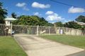 Property photo of 27 Mungala Street Hope Island QLD 4212