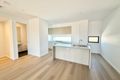 Property photo of 6 Creativity Walk Aintree VIC 3336