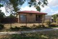 Property photo of 18 Morrison Crescent Sunshine West VIC 3020