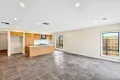 Property photo of 10 Raluana Road Eynesbury VIC 3338