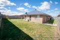 Property photo of 34 Dunnart Street Aberglasslyn NSW 2320