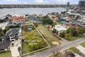 Property photo of 14 Carron Road Applecross WA 6153