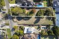 Property photo of 14 Carron Road Applecross WA 6153