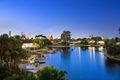 Property photo of 29 Claymore Crescent Bundall QLD 4217