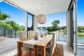 Property photo of 29 Claymore Crescent Bundall QLD 4217