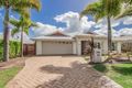 Property photo of 20 Summerlea Crescent Ormeau QLD 4208