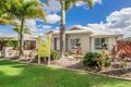 Property photo of 20 Summerlea Crescent Ormeau QLD 4208