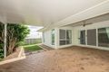 Property photo of 20 Summerlea Crescent Ormeau QLD 4208