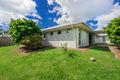 Property photo of 20 Summerlea Crescent Ormeau QLD 4208