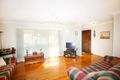 Property photo of 8 Kane Crescent Coffs Harbour NSW 2450
