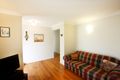 Property photo of 8 Kane Crescent Coffs Harbour NSW 2450