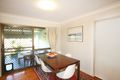 Property photo of 8 Kane Crescent Coffs Harbour NSW 2450