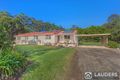 Property photo of 5 Sarah Close Old Bar NSW 2430