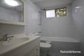 Property photo of 8/62-64 Rainbow Street Kingsford NSW 2032