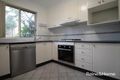Property photo of 8/62-64 Rainbow Street Kingsford NSW 2032