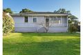 Property photo of 18 Kabarli Road Lalor Park NSW 2147